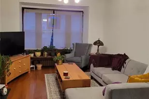 3307 Halliday Ave, Saint Louis, MO 63118 - Photo 25