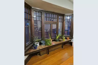 3307 Halliday Avenue, Saint Louis, MO 63118 - Photo 27