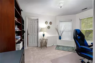 19342 Dogwood Valley Ct, Wildwood, MO 63038 - Photo 55
