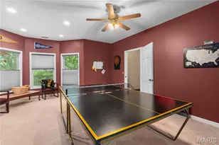 19342 Dogwood Valley Ct, Wildwood, MO 63038 - Photo 53