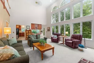 19342 Dogwood Valley Ct, Wildwood, MO 63038 - Photo 9