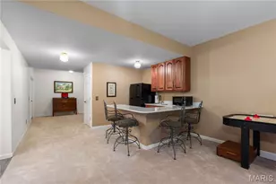 19342 Dogwood Valley Ct, Wildwood, MO 63038 - Photo 49