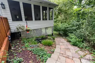 19342 Dogwood Valley Ct, Wildwood, MO 63038 - Photo 61