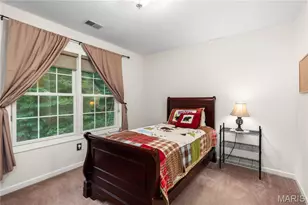 19342 Dogwood Valley Ct, Wildwood, MO 63038 - Photo 45