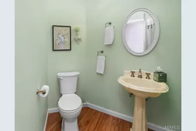 19342 Dogwood Valley Court, Wildwood, MO 63038 - Photo 29