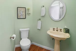 19342 Dogwood Valley Ct, Wildwood, MO 63038 - Photo 29