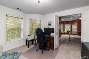 19342 Dogwood Valley Ct, Wildwood, MO 63038 - Photo 53