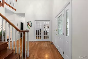 19342 Dogwood Valley Ct, Wildwood, MO 63038 - Photo 5