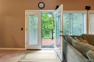 19342 Dogwood Valley Ct, Wildwood, MO 63038 - Photo 55