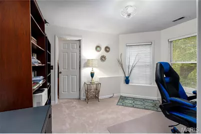19342 Dogwood Valley Court, Wildwood, MO 63038 - Photo 53