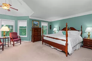 19342 Dogwood Valley Ct, Wildwood, MO 63038 - Photo 33