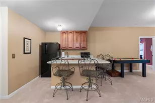 19342 Dogwood Valley Ct, Wildwood, MO 63038 - Photo 49