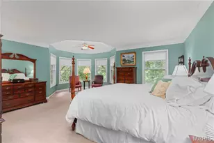 19342 Dogwood Valley Ct, Wildwood, MO 63038 - Photo 33
