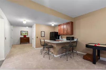19342 Dogwood Valley Court, Wildwood, MO 63038 - Photo 47
