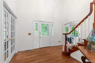 19342 Dogwood Valley Ct, Wildwood, MO 63038 - Photo 5