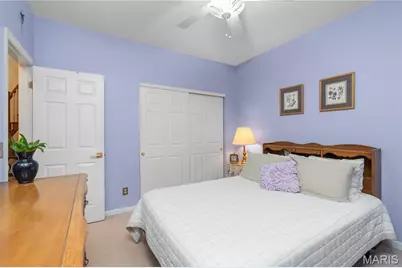 19342 Dogwood Valley Court, Wildwood, MO 63038 - Photo 19