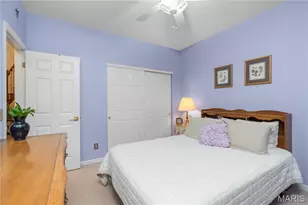 19342 Dogwood Valley Ct, Wildwood, MO 63038 - Photo 19