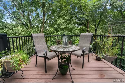 19342 Dogwood Valley Court, Wildwood, MO 63038 - Photo 17