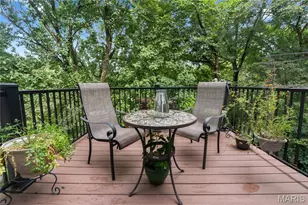 19342 Dogwood Valley Ct, Wildwood, MO 63038 - Photo 17