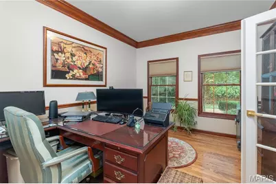 19342 Dogwood Valley Court, Wildwood, MO 63038 - Photo 23