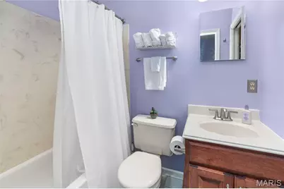 19342 Dogwood Valley Court, Wildwood, MO 63038 - Photo 21