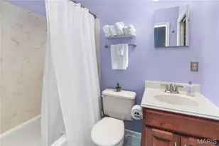 19342 Dogwood Valley Ct, Wildwood, MO 63038 - Photo 21