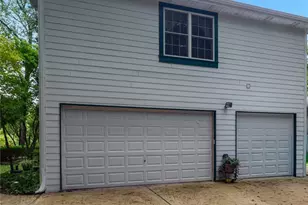 19342 Dogwood Valley Ct, Wildwood, MO 63038 - Photo 63