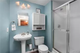 19342 Dogwood Valley Ct, Wildwood, MO 63038 - Photo 51
