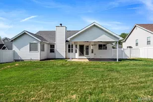 104 Coppersmith Ct, Saint Charles, MO 63301 - Photo 47
