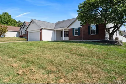 104 Coppersmith Court, Saint Charles, MO 63301 - Photo 53