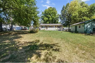 22 Donna Drive, Hillsboro, MO 63050 - Photo 17