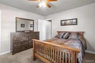 22 Donna Dr, Hillsboro, MO 63050 - Photo 3