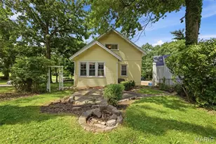 7385 Arlington Dr, Richmond Heights, MO 63117 - Photo 27