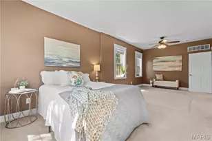 7385 Arlington Dr, Richmond Heights, MO 63117 - Photo 13