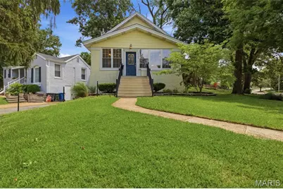 7385 Arlington Drive, Richmond Heights, MO 63117 - Photo 51