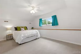 7385 Arlington Dr, Richmond Heights, MO 63117 - Photo 15