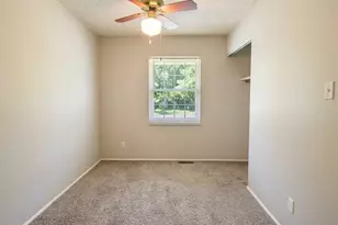 6693 Lesli Mari Ct, Saint Louis, MO 63033 - Photo 7
