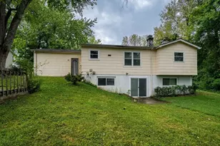 6693 Lesli Mari Ct, Saint Louis, MO 63033 - Photo 25