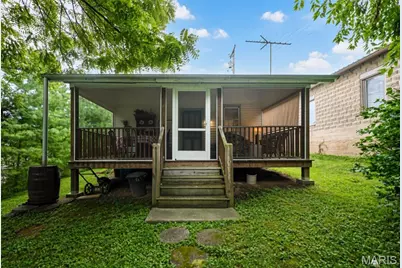 215 Jackson Street, Augusta, MO 63332 - Photo 7