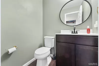 16760 River Stone Drive, Florissant, MO 63031 - Photo 19