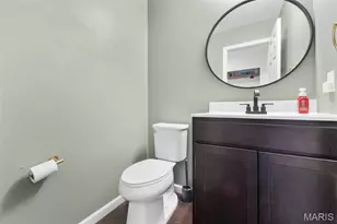 16760 River Stone Dr, Florissant, MO 63031 - Photo 19