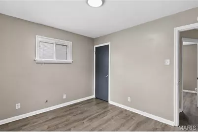 90 La Havre Circle, Florissant, MO 63031 - Photo 15