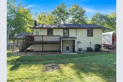 602 Bon Oaks Drive, Sullivan, MO 63080 - Photo 5
