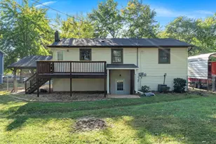 602 Bon Oaks Dr, Sullivan, MO 63080 - Photo 5