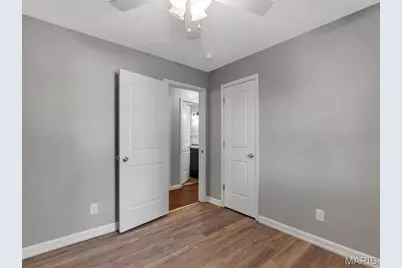 602 Bon Oaks Drive, Sullivan, MO 63080 - Photo 21