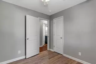 602 Bon Oaks Dr, Sullivan, MO 63080 - Photo 21