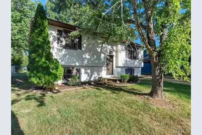 602 Bon Oaks Drive, Sullivan, MO 63080 - Photo 3