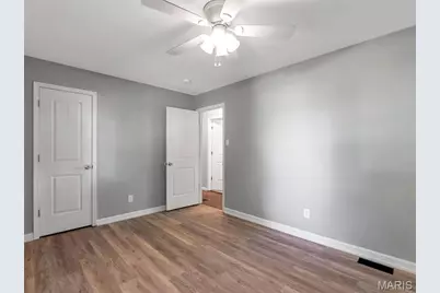 602 Bon Oaks Drive, Sullivan, MO 63080 - Photo 23