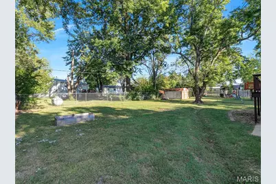 602 Bon Oaks Drive, Sullivan, MO 63080 - Photo 7