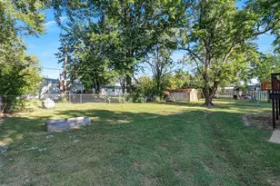 602 Bon Oaks Dr, Sullivan, MO 63080 - Photo 7